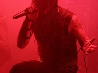 marduk immolation 101