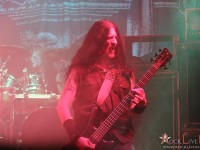 marduk immolation 104