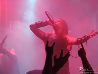 marduk immolation 105