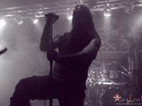 marduk immolation 107