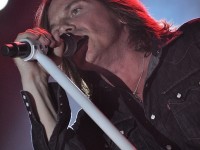 europe 024