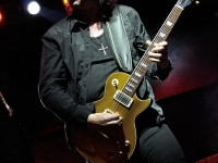 europe 031