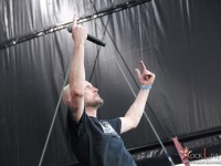 loud festival day2 057
