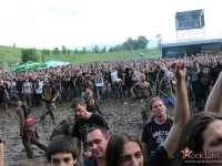 loud festival day2 0100