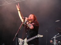 loud festival day2 0101