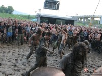 loud festival day2 0102