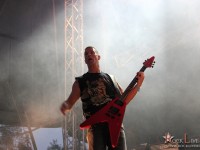 loud festival day2 0110