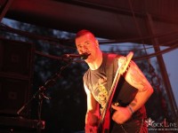 loud festival day2 0111
