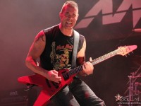 loud festival day2 0112