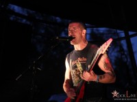 loud festival day2 0113