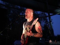 loud festival day2 0115