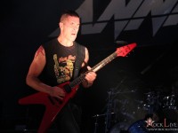 loud festival day2 0120