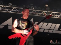 loud festival day2 0123
