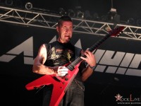 loud festival day2 0124