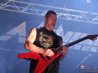 loud festival day2 0125