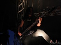 loud festival day2 0126