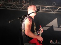 loud festival day2 0129