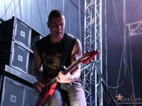 loud festival day2 0131