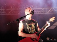 loud festival day2 0132