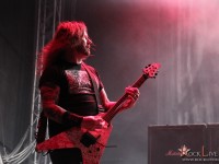 loud festival day2 0134