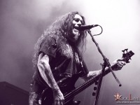 loud festival day2 0136