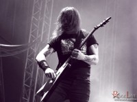 loud festival day2 0137