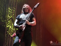 loud festival day2 0138