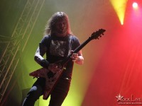 loud festival day2 0139