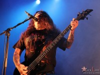 loud festival day2 0140