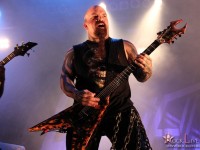 loud festival day2 0141