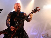 loud festival day2 0142