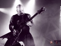loud festival day2 0143