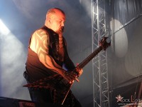 loud festival day2 0144