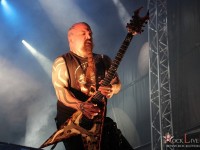 loud festival day2 0145