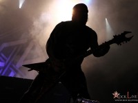 loud festival day2 0146