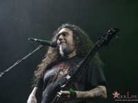 loud festival day2 0147