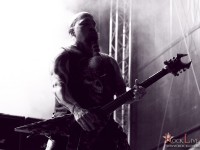 loud festival day2 0148