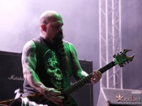 loud festival day2 0149