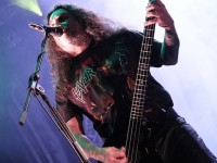 loud festival day2 0151