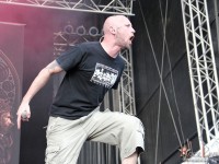 loud festival day2 066