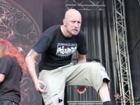 loud festival day2 067