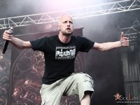 loud festival day2 068