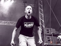 loud festival day2 070