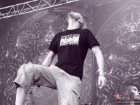 loud festival day2 071