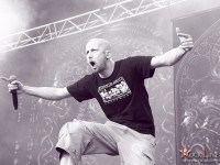 loud festival day2 072