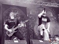 loud festival day2 075