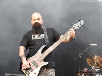 loud festival day2 077