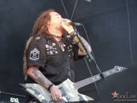loud festival day2 080