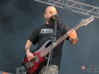 loud festival day2 082