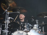 loud festival day2 083